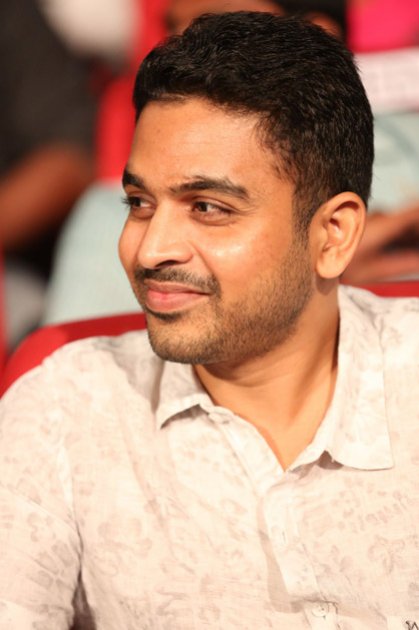 Express-Raja-Audio-Launch